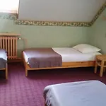 Hotell Oberland 2*