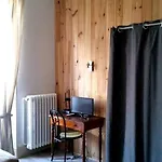 Oberland 2* Le Bourg-dʼOisans